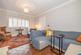 Additional image 8 of Old Church Way, Chartham, Canterbury, Kent, CT4