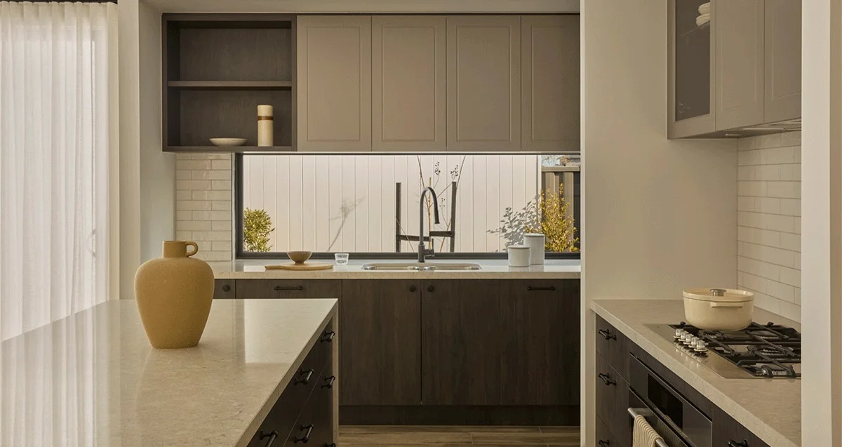 Additional image 7 of Lot 816 Pickering Avenue, Morwell VIC 3840