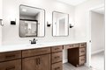 Additional image 32 of 5211 Castlebar Dr, Bloomington, IL, 61705