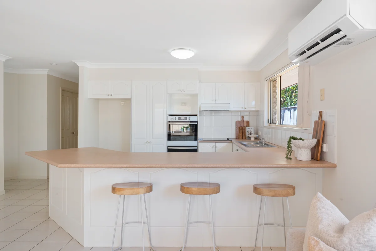 Additional image 4 of 12 VANCOUVER DRIVE, Robina QLD 4226