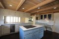 Additional image 4 of 460 S Bridge View Dr, Anaheim, CA, 92808