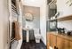 Additional image 14 of Riverview Place, Glasgow, Glasgow City, G5
