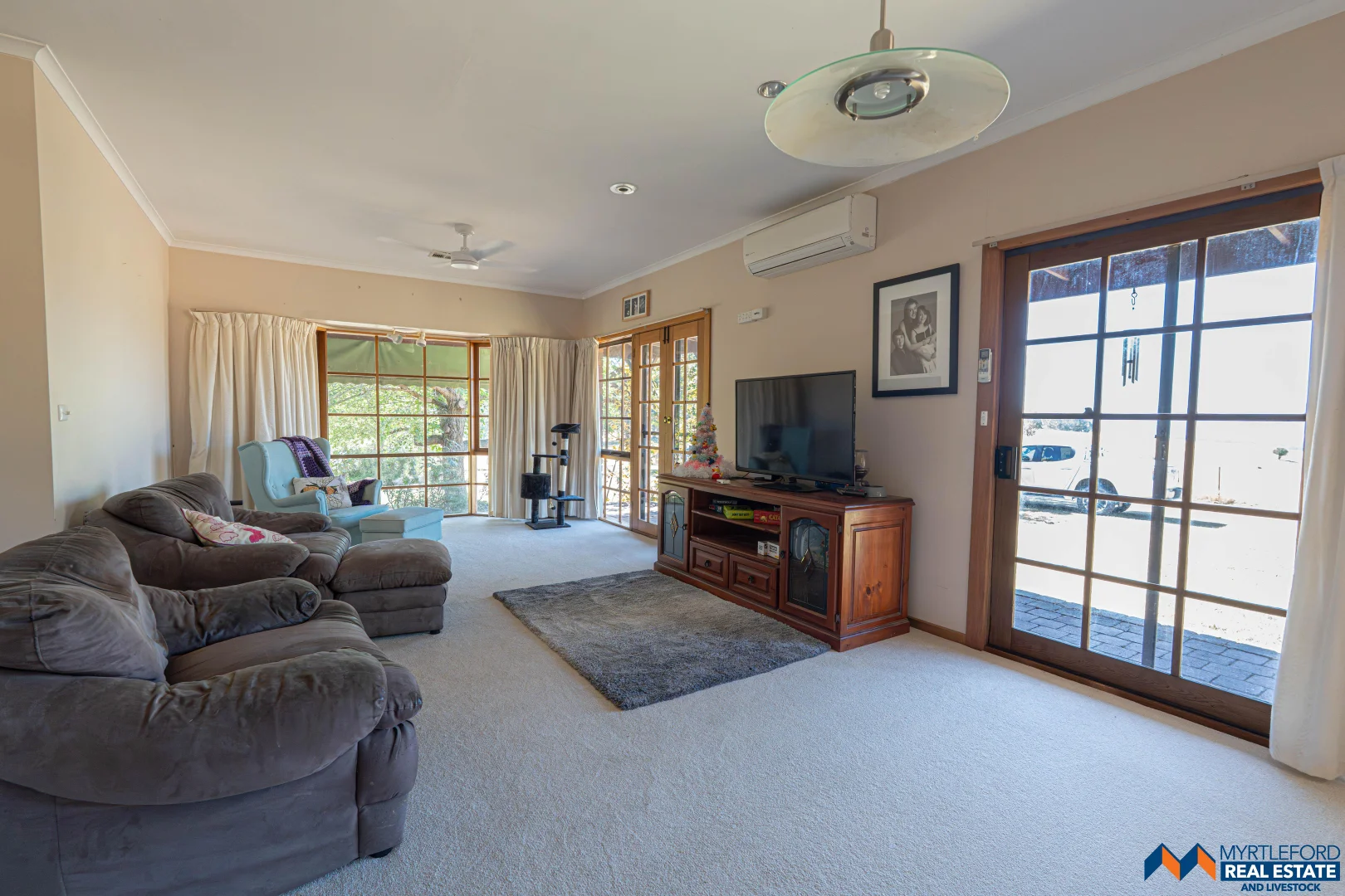 Additional image 11 of 10 Hicks Road, Myrtleford VIC 3737