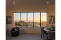 Additional image 11 of 39074 Hedgegate Rd, The Sea Ranch, CA, 95497