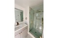 Additional image 46 of 22719 Gulf Ave, Carson, CA, 90745