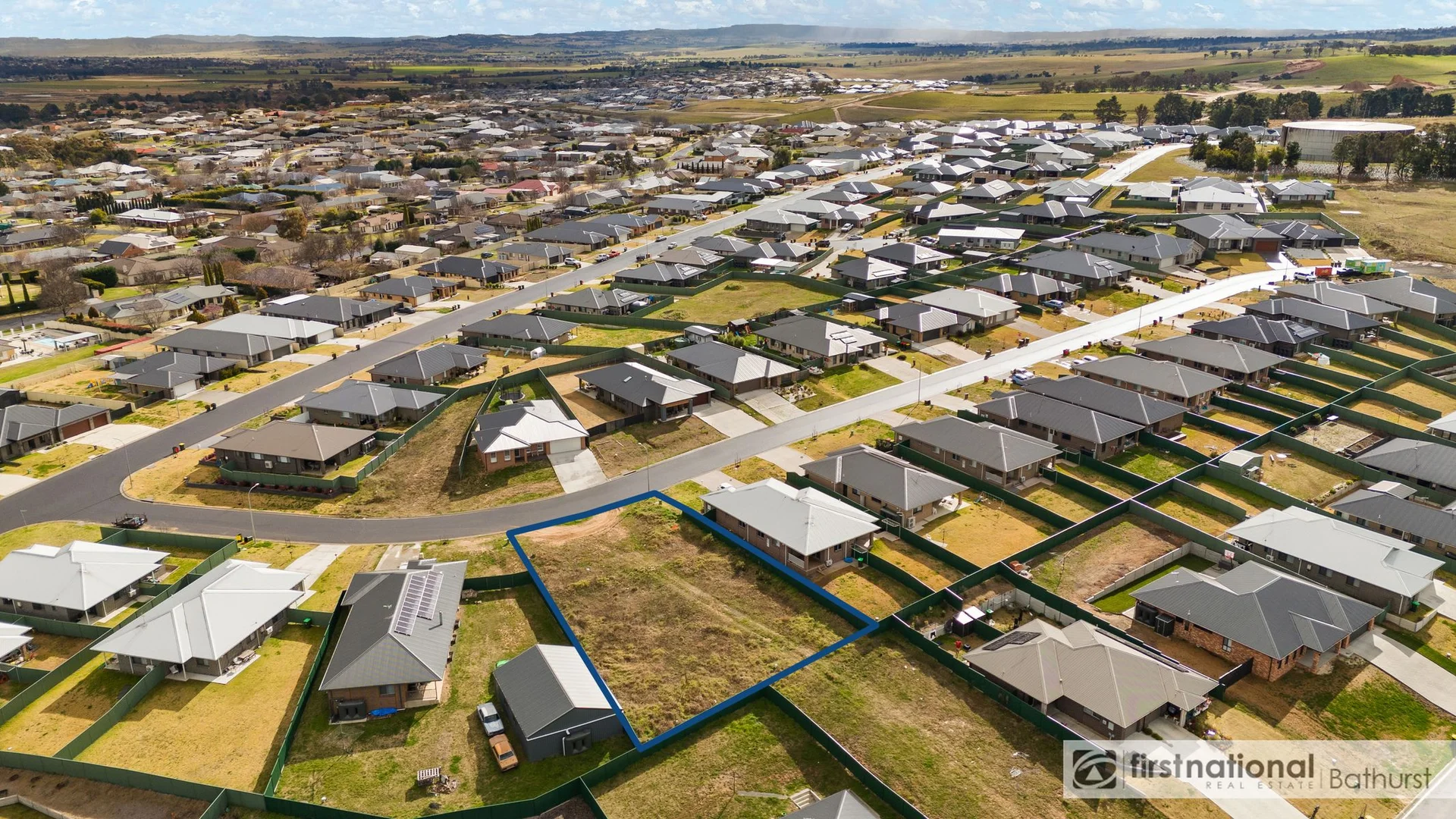8 Wallace Way, Kelso NSW 2795 photo 2