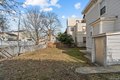 Additional image 13 of 11 Lafayette Pl Unit 1, Yonkers, NY, 10701