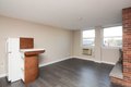 Additional image 6 of 2010 N Orleans St Unit DA10, Chicago, IL, 60614