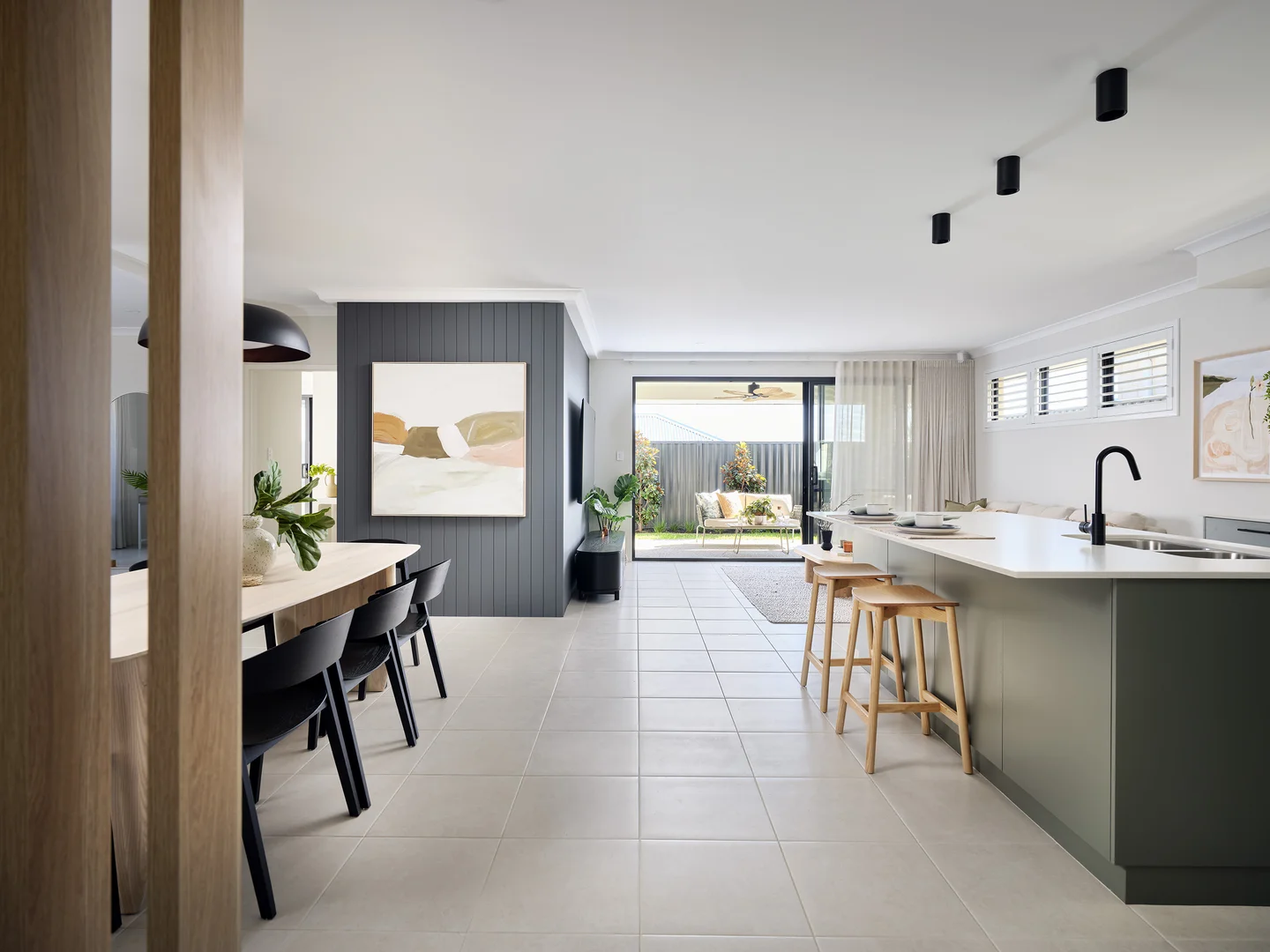 Additional image 4 of 16 Belvoir Way, Dalyellup WA 6230