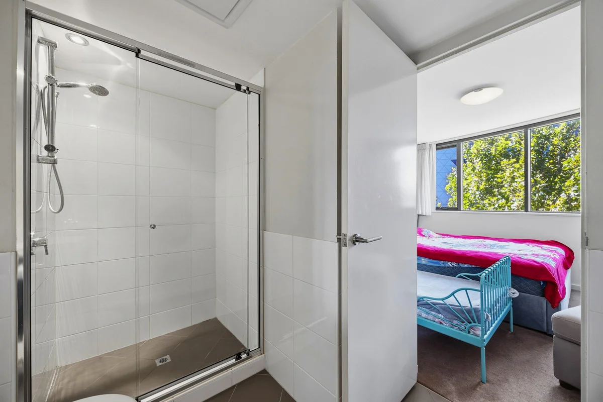 Additional image 16 of 6/69 Milligan Street, Perth WA 6000