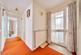 Additional image 8 of Pimlico Avenue, Nottingham NG9