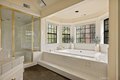 Additional image 47 of 490 Bay View Ct, Lake Arrowhead, CA, 92352