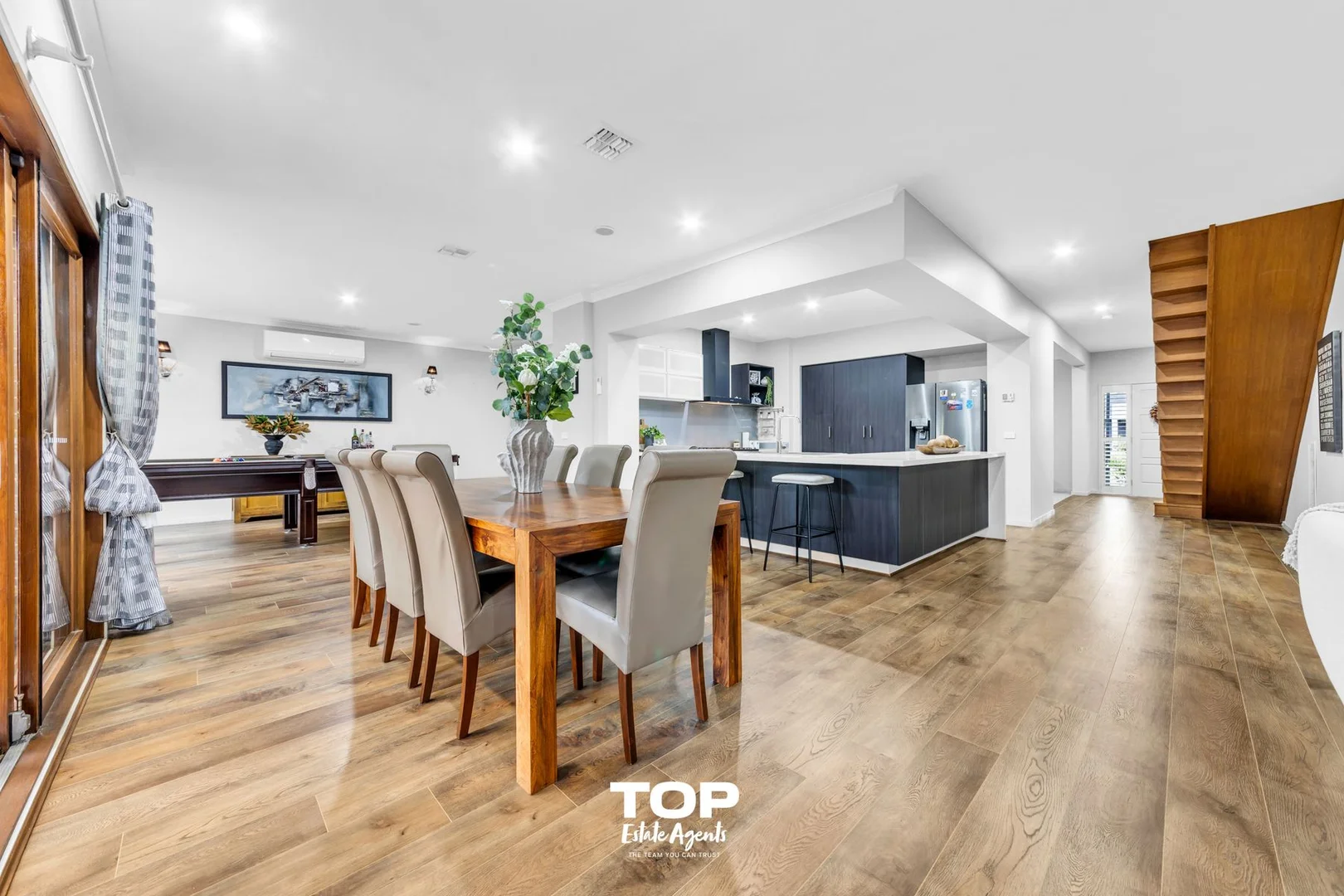 Additional image 10 of 72 Bluemist Circuit, Lyndhurst VIC 3975