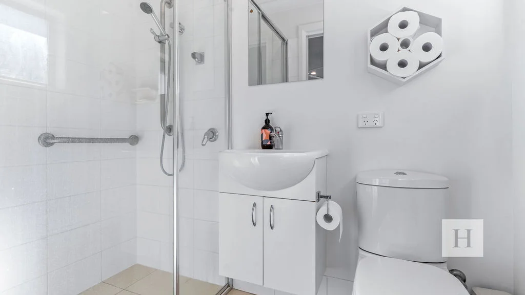 Additional image 18 of 2 Alonbar Crescent, Taree NSW 2430