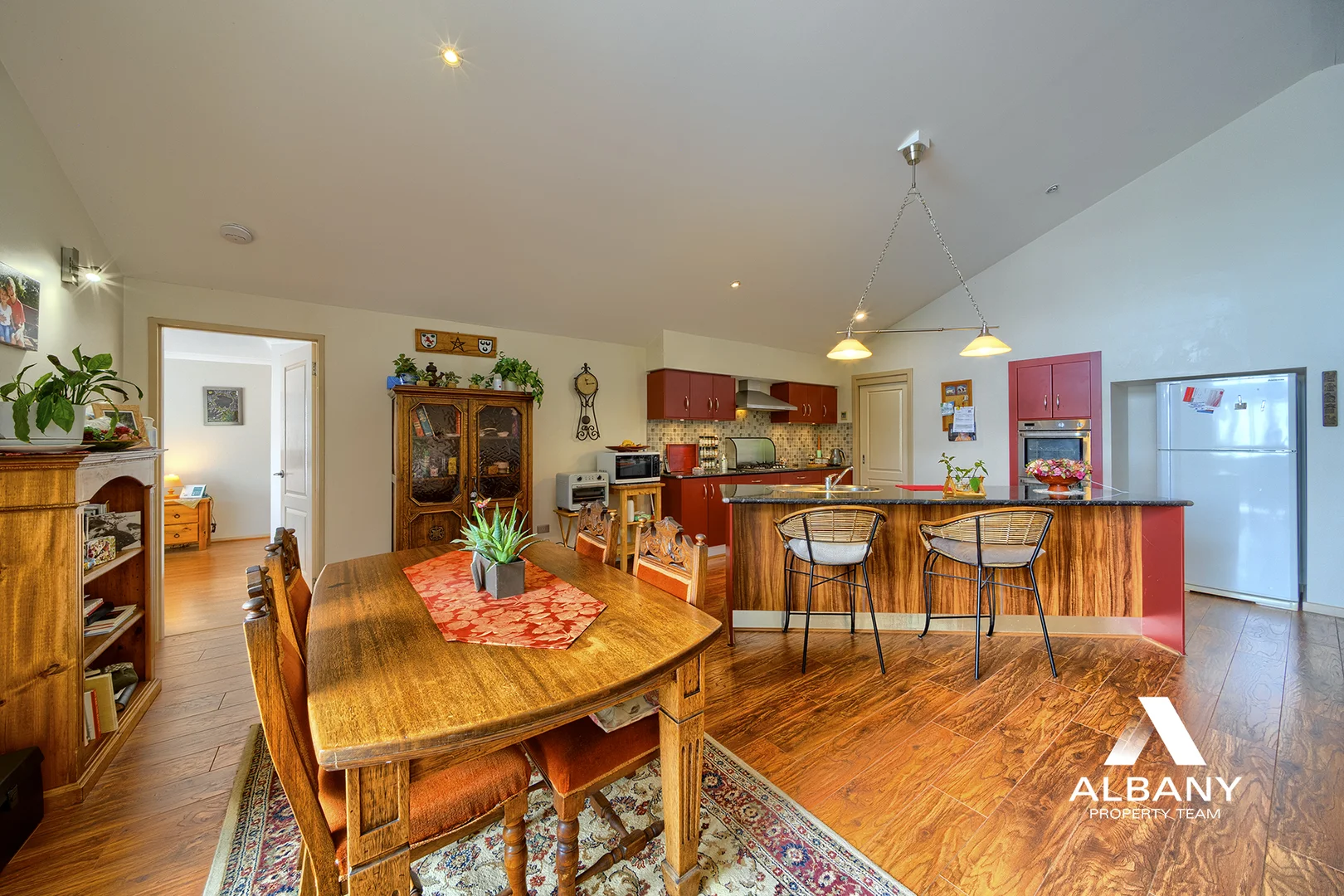 Additional image 8 of 142 Angove Road, Spencer Park WA 6330