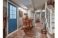 Additional image 13 of 242 Pleasant St, Leominster, MA, 01453