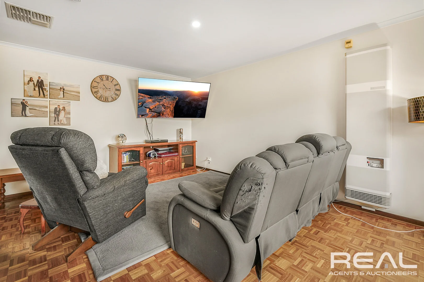 Additional image 9 of 25 Derrick Road, Elizabeth East SA 5112