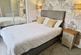 Additional image 5 of Promenade Way, Brightlingsea, CO7
