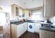 Additional image 8 of Boswinger, St. Austell PL26