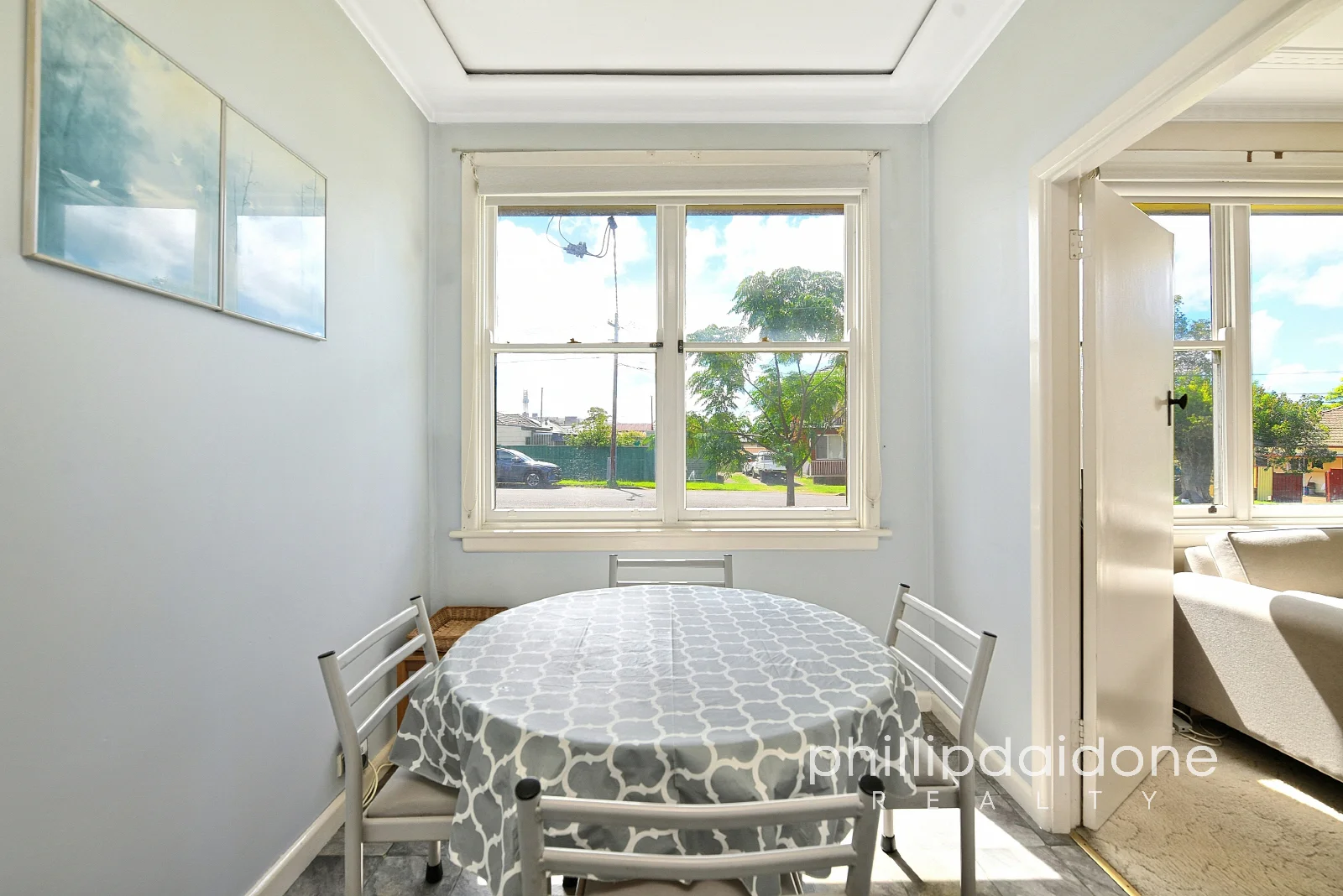 Additional image 4 of 10a Albert Street, Berala NSW 2141