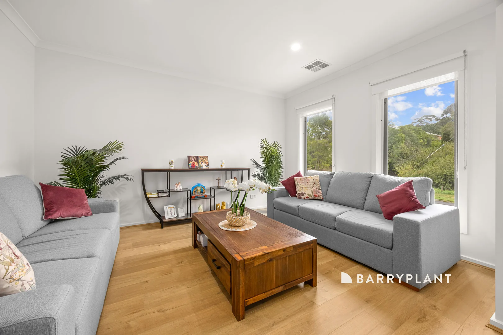 Additional image 2 of 58 King Street, Warragul VIC 3820