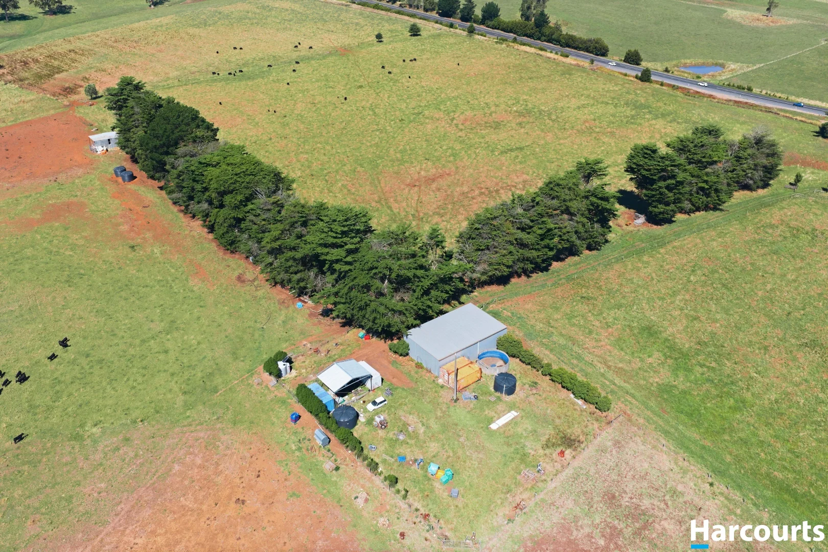 Additional image 5 of 8 Stubbers Lane, Mirboo North VIC 3871