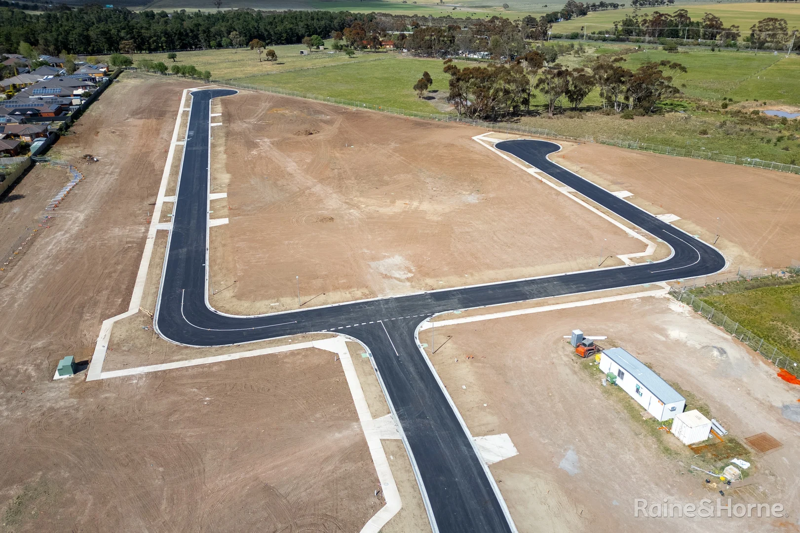 Additional image 4 of Lot 7/70 Barrington Lane, Sunbury VIC 3429