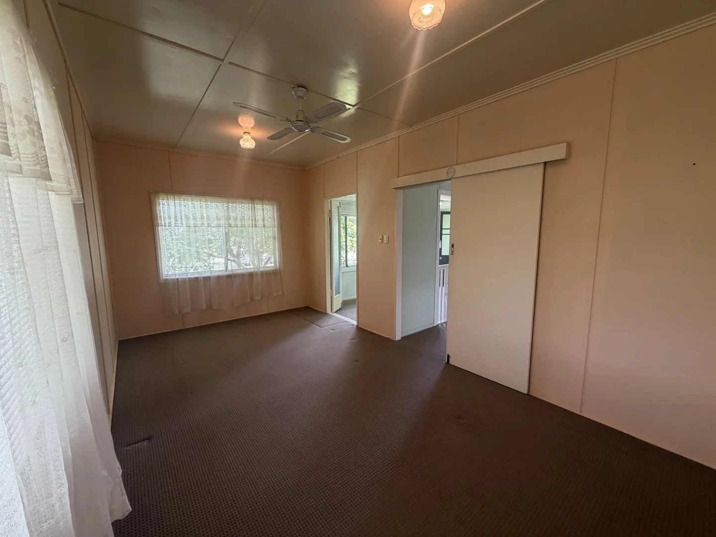 Additional image 7 of 22 Harm Street, Murgon QLD 4605