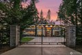 Additional image 2 of 2847 134th Ave NE, Bellevue, WA, 98005