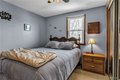 Additional image 38 of 876 Pioneer Dr, North Tonawanda, NY, 14120