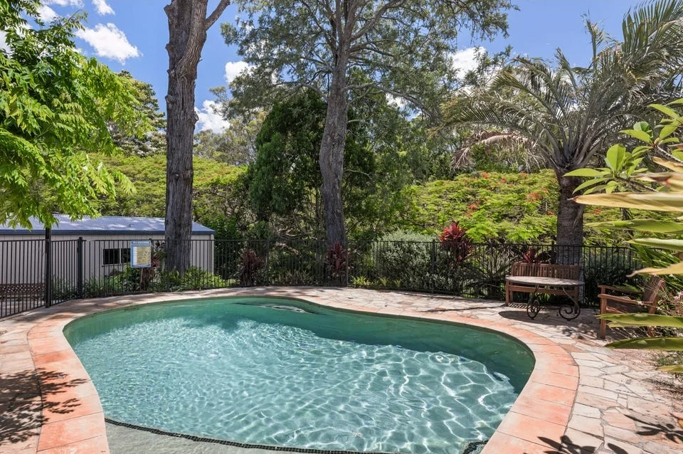 Additional image 28 of 10 Gloucester Street, Ormiston QLD 4160