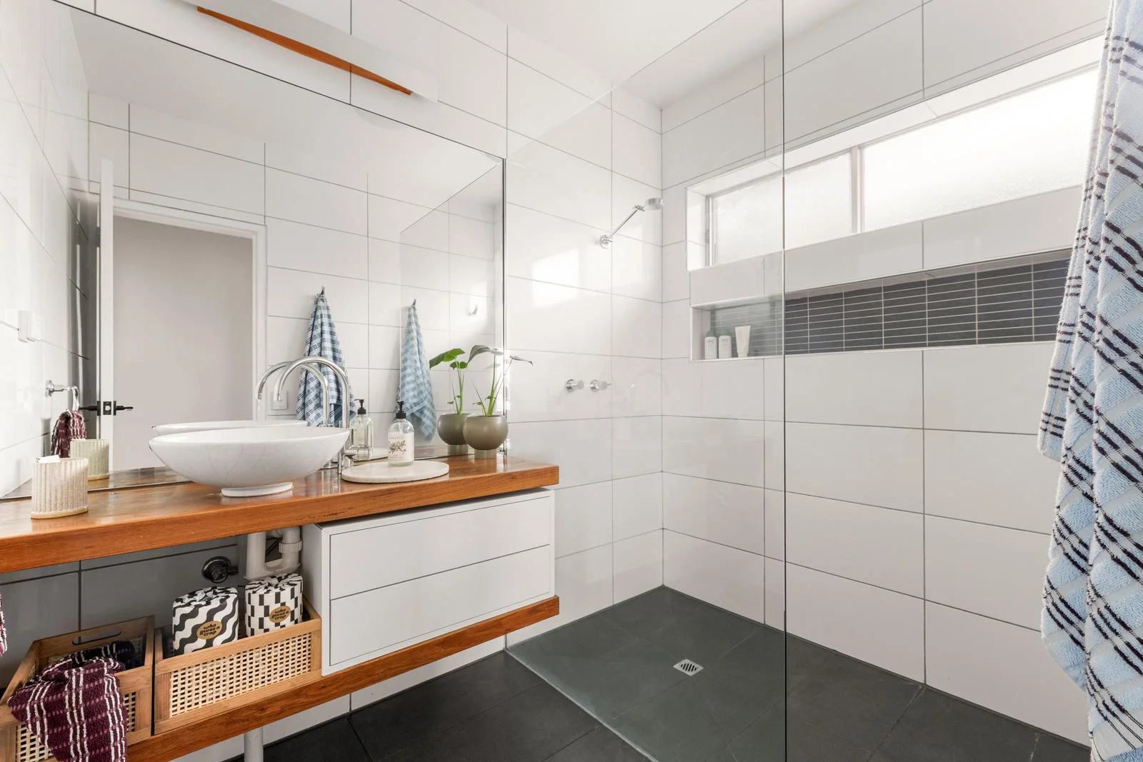 Additional image 7 of 4/13 Strettle Street, Thornbury VIC 3071
