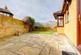 Additional image 11 of Wengeo Lane, Ware, SG12