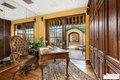 Additional image 18 of 32 Clancy Lane Ests, Rancho Mirage, CA, 92270