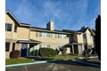 Additional image 10 of 20310 Bothell Everett Hwy, Bothell, WA, 98012