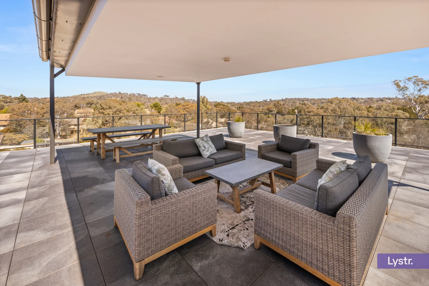 Additional image 10 of 65/15 Bowman Street, Macquarie ACT 2614