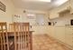 Additional image 6 of Orchard Lea, Sawbridgeworth, CM21