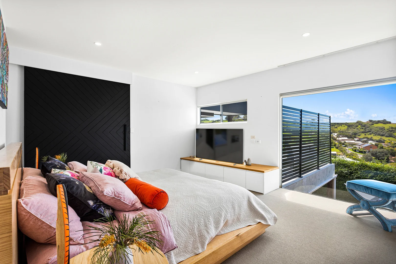 Additional image 15 of 10 Lilly Pilly Way, Kiama NSW 2533