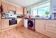 Additional image 3 of Bath Road, Worthing, West Sussex, BN11