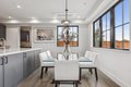 Additional image 13 of 587 Creekside Ct, Half Moon Bay, CA, 94019