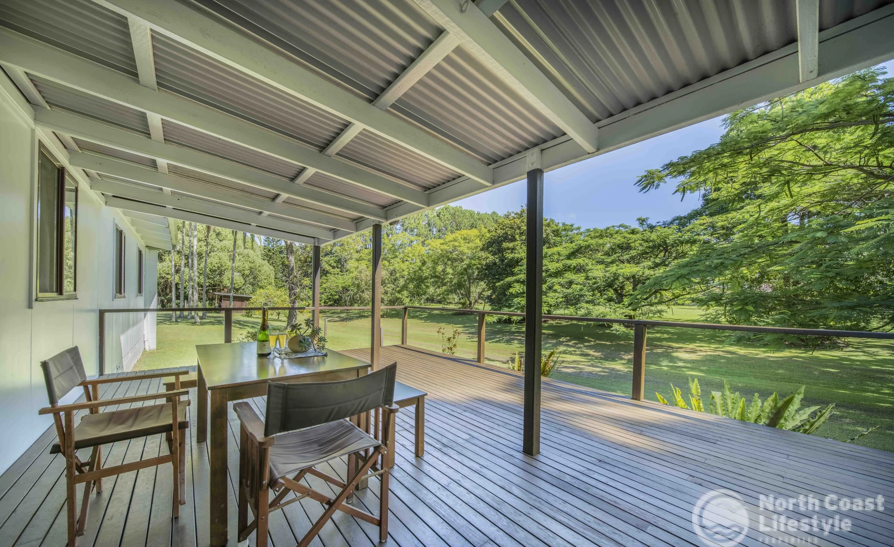 Additional image 32 of 3 Coolamon Avenue, Mullumbimby NSW 2482