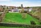 Colebrooke, Crediton, Devon photo 3