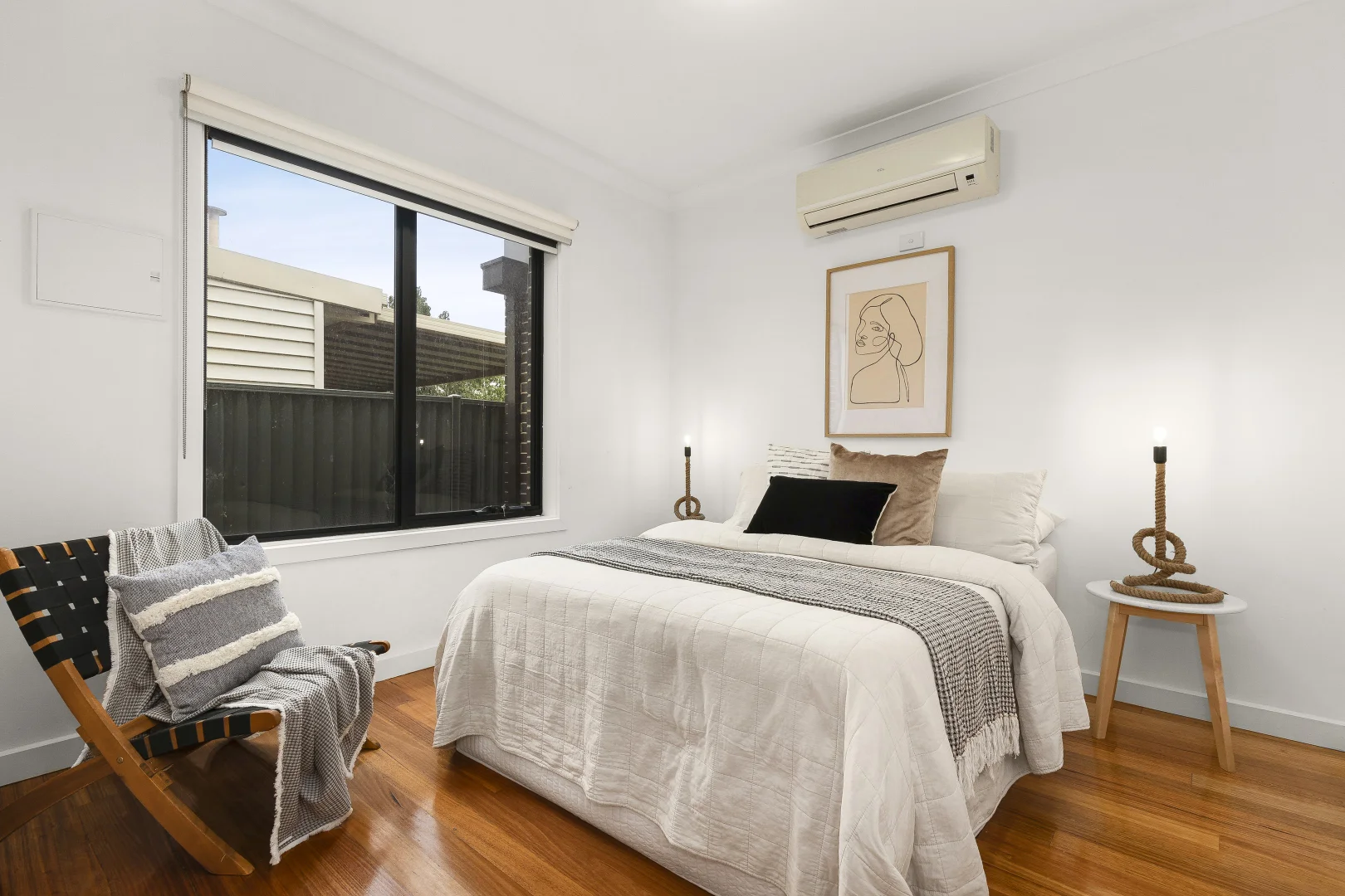 Additional image 11 of 3/137 Middle Street, Hadfield VIC 3046