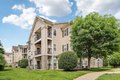 Additional image 43 of 1 Larchmont Pl, Mount Laurel, NJ, 08054