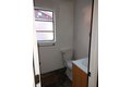 Additional image 6 of 875 Tallac Ave Unit B, South Lake Tahoe, CA, 96150