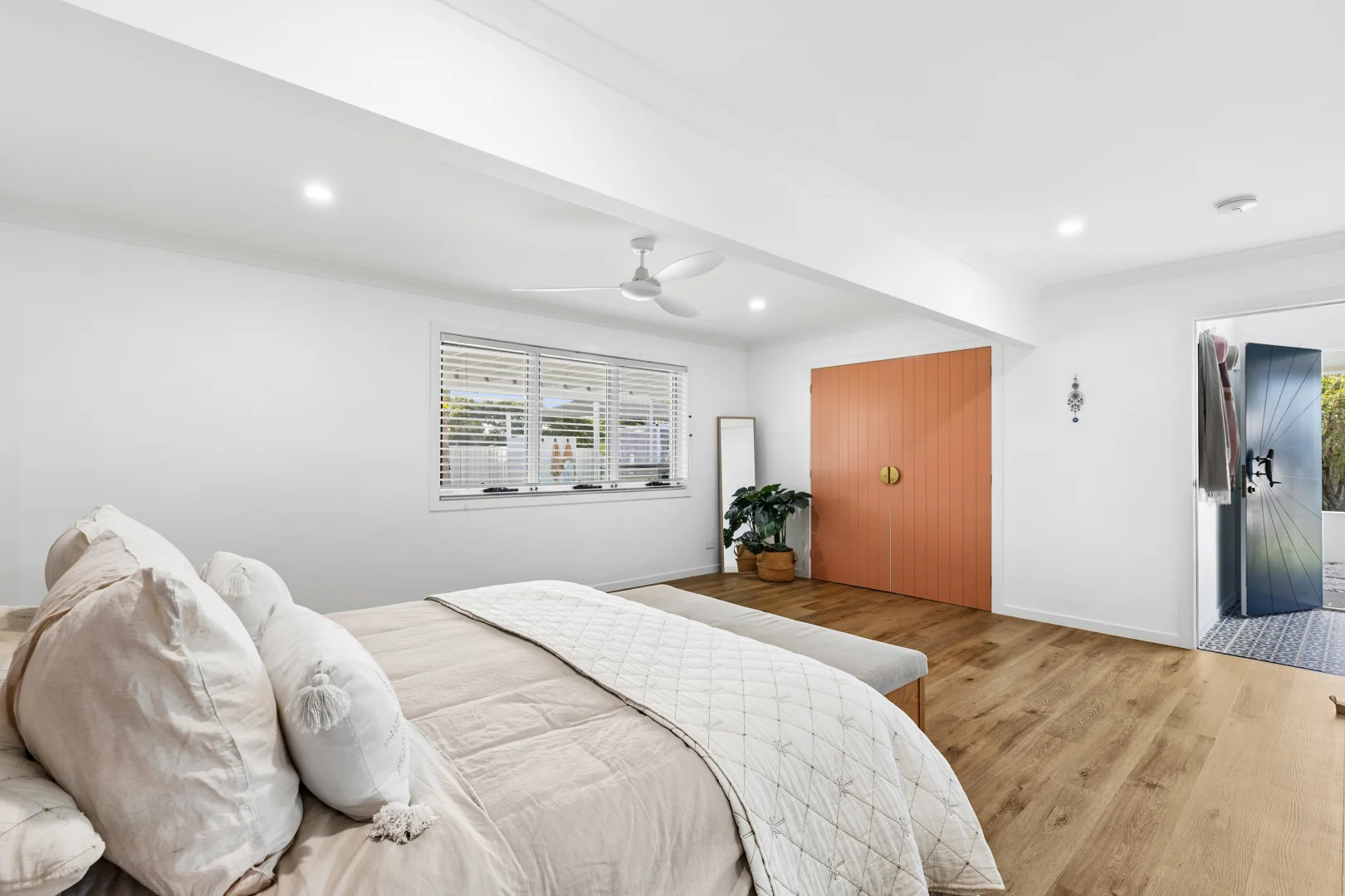 Additional image 10 of 20 Judy Street, Golden Beach QLD 4551