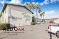 Additional image 6 of 8335 Washington Blvd Apt 10, Pico Rivera, CA, 90660
