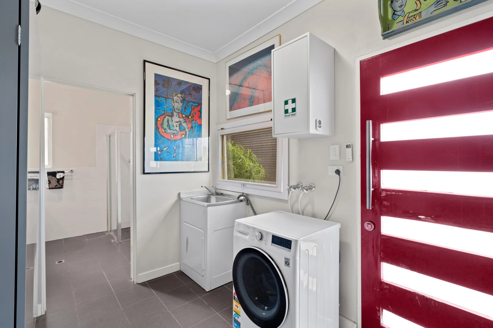 Additional image 16 of 54 Seaview Road, Tennyson SA 5022