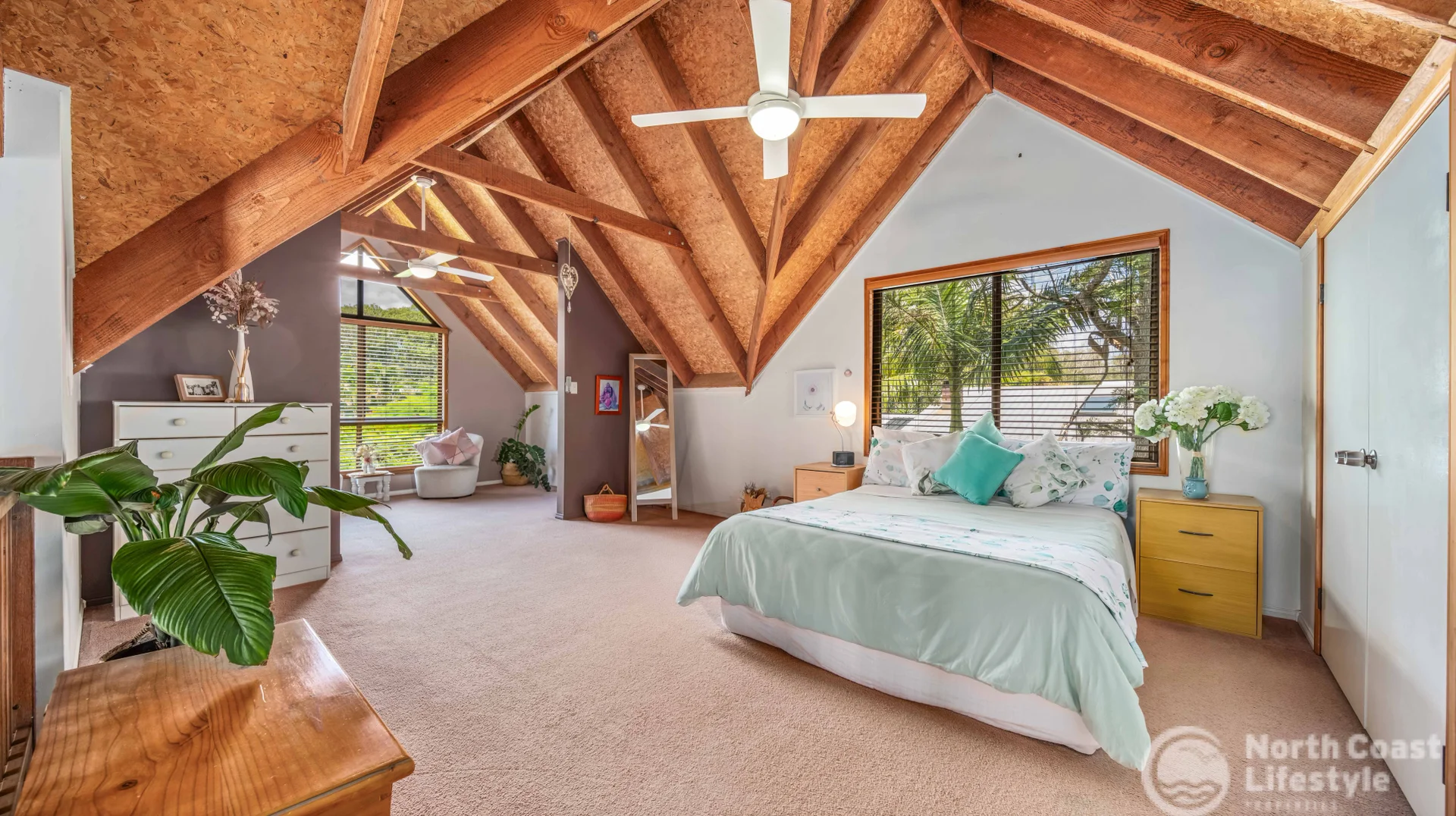 Additional image 25 of 17 Robin Street, South Golden Beach NSW 2483