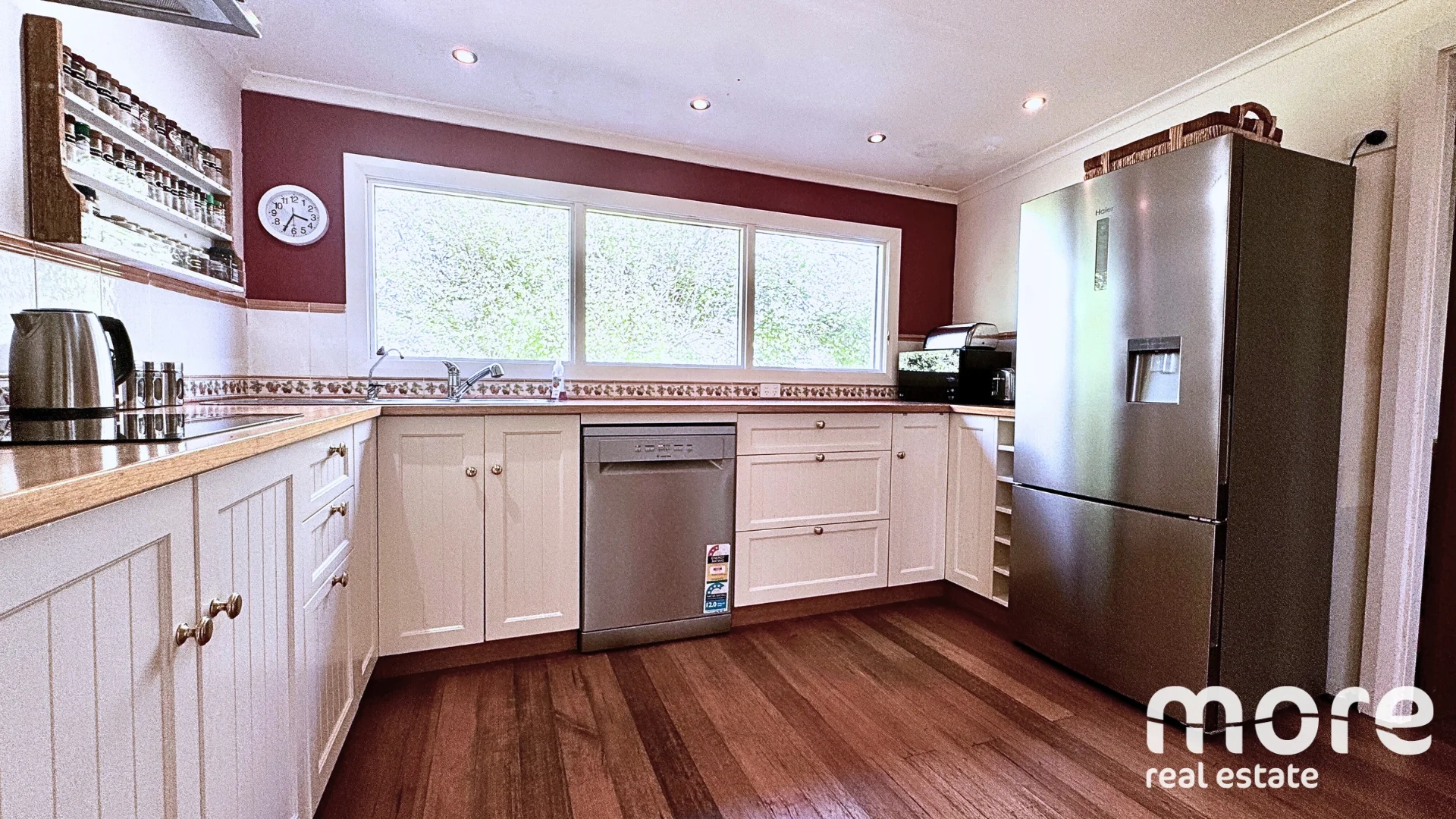 Additional image 3 of Lentara - 677 Middle Tea Tree Road, Tea Tree TAS 7017